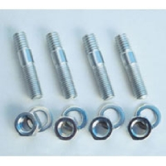 Bolzen Vergaser - Studs Carburator  L = 51mm